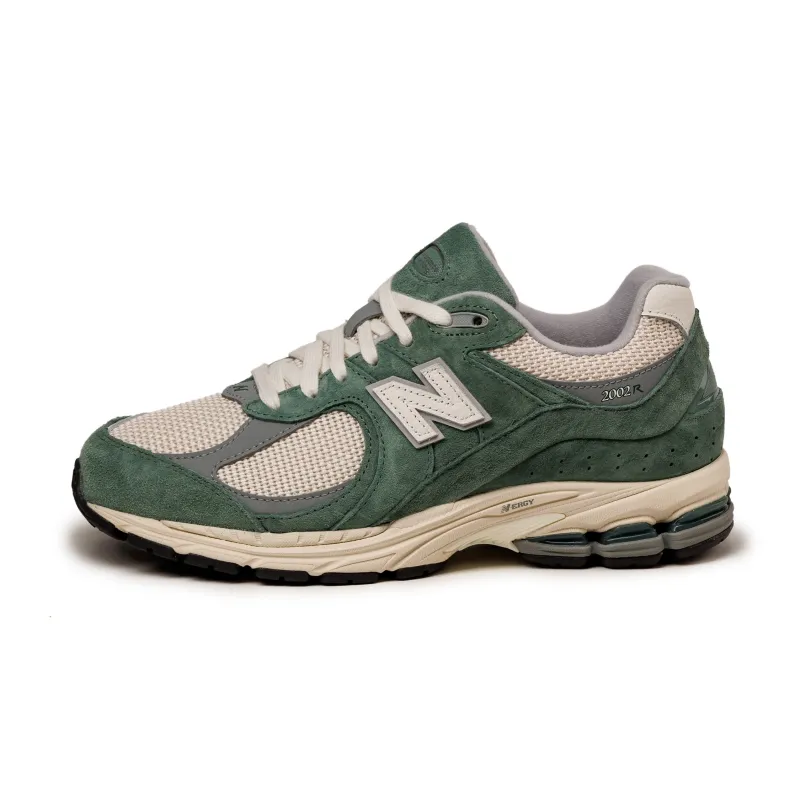 New Balance U2002RRC sold by Asphalt Gold