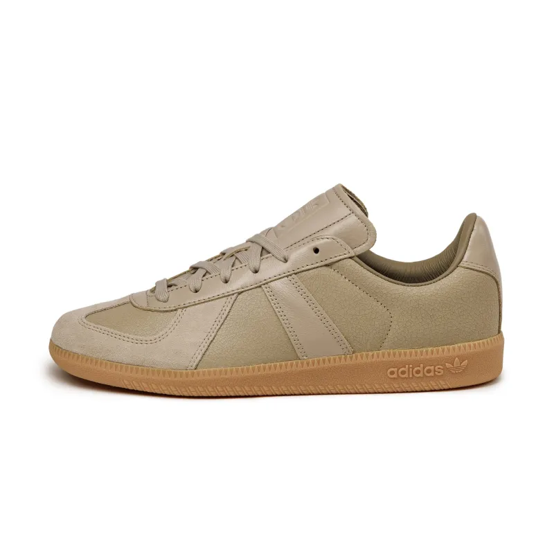 Adidas Originals BW Army Shoes 'Cloud White' HQ8996 | Parallel