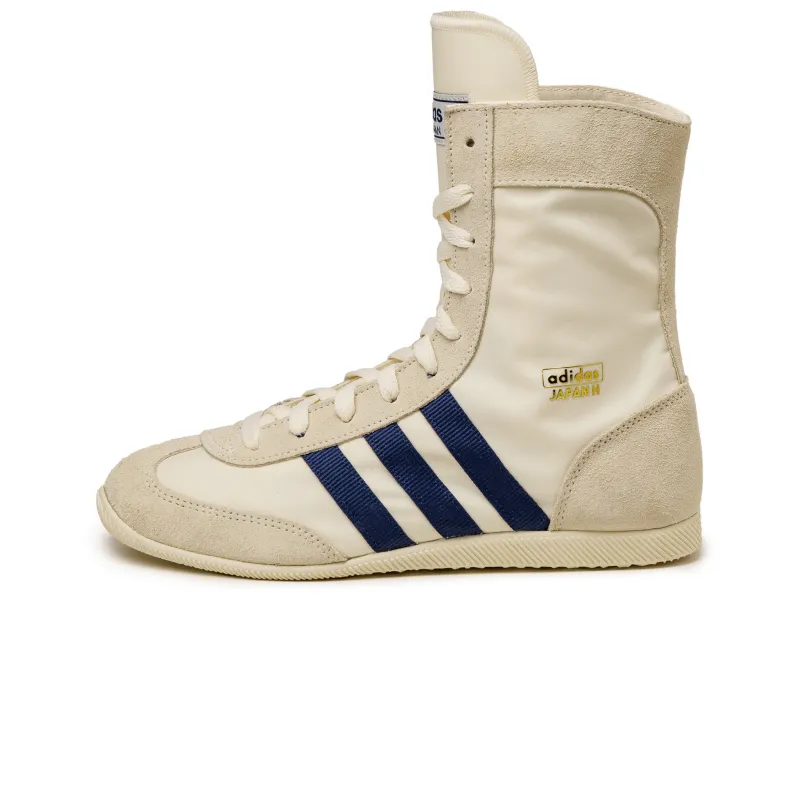 Adidas Japan H W sold by Asphalt Gold