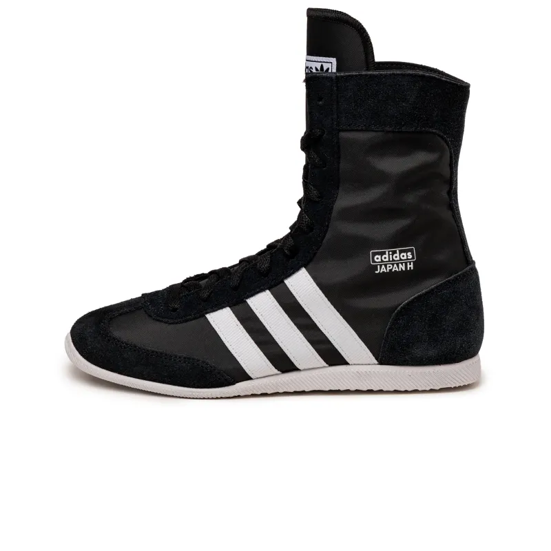 Adidas Japan H W sold by Asphalt Gold