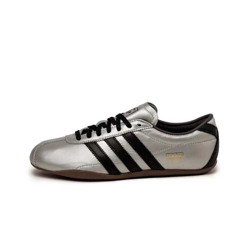 Adidas Tokyo W sold by Asphalt Gold