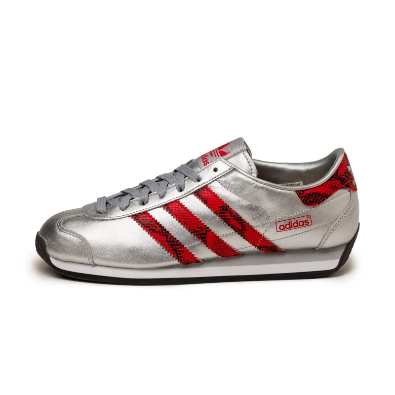 Adidas Country Japan sold by Asphalt Gold