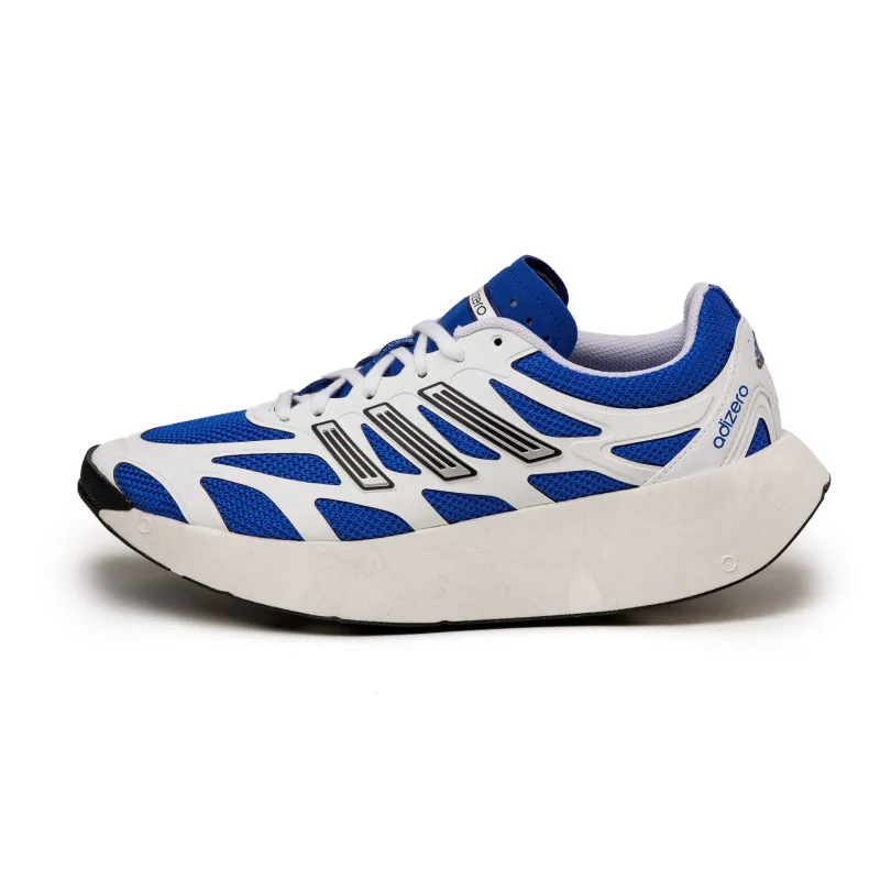 Adidas Adizero Aruku sold by Asphalt Gold
