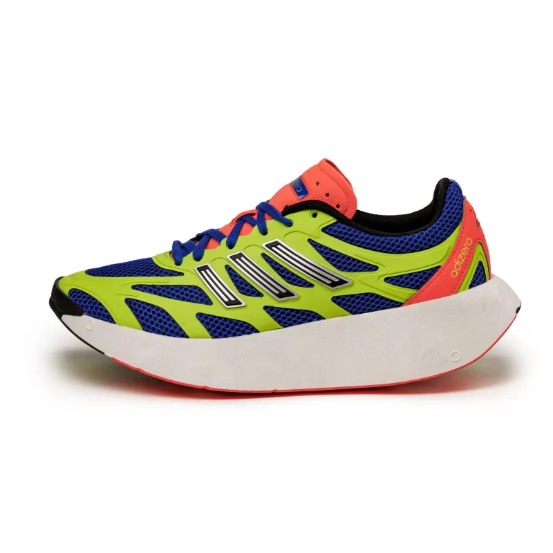 Adidas Adizero Aruku sold by Asphalt Gold