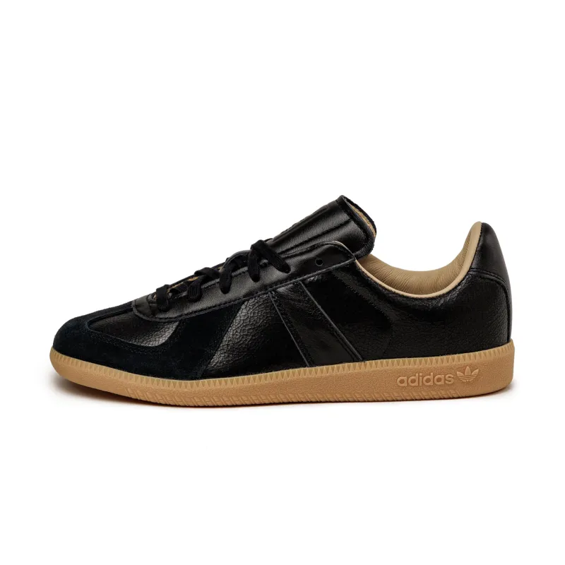 Adidas Originals BW Army Shoes 'Core Black' HQ8997 | Parallel