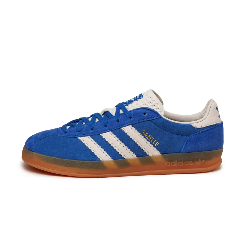 Adidas Gazelle Indoor Pro sold by Asphalt Gold