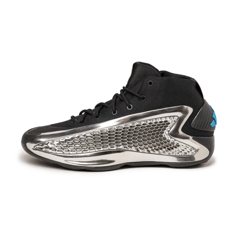 Adidas Anthony Edwards 1 Mid sold by Asphalt Gold