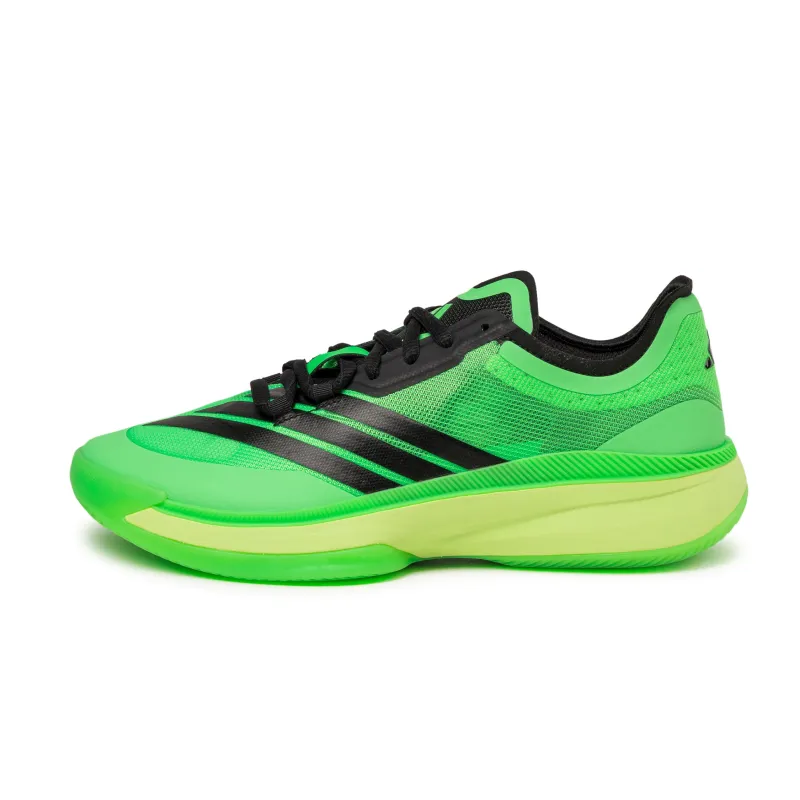 Adidas Adizero Select 3.0 sold by Asphalt Gold