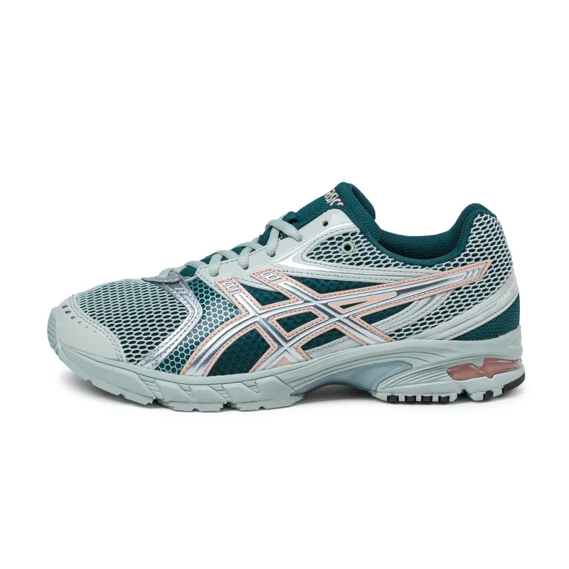 Asics GEL-DS Trainer 14 sold by Asphalt Gold
