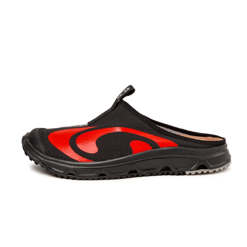Salomon RX Slide 3.0 Seasonal sold by Asphalt Gold