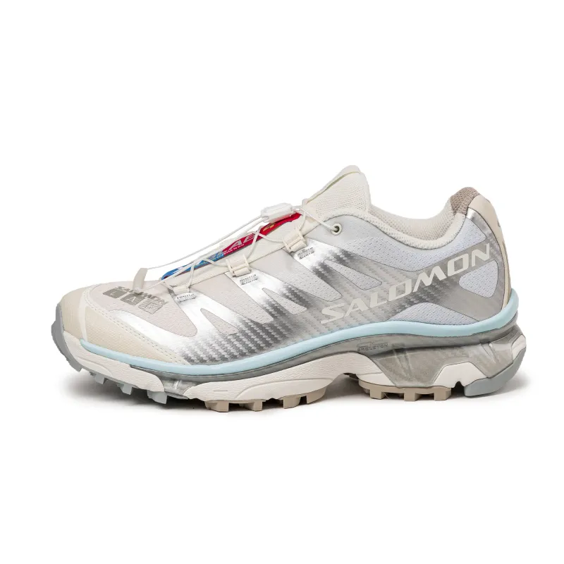 Salomon XT-4 OG sold by Asphalt Gold