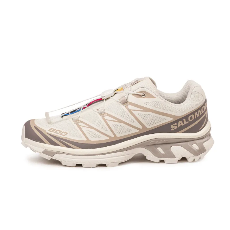 Salomon XT-6 sold by Asphalt Gold