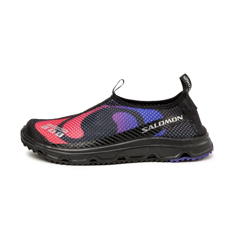 Salomon RX Moc 3.0 Seasonal sold by Asphalt Gold