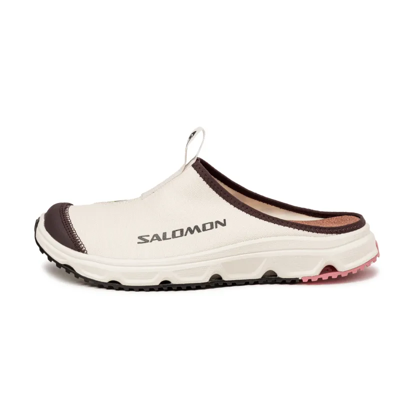 Salomon RX Slide 3.0 Canvas sold by Asphalt Gold