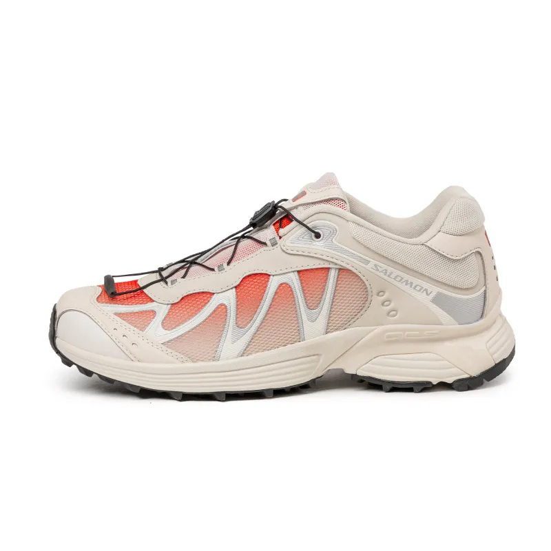 Salomon XT-Whisper sold by Asphalt Gold