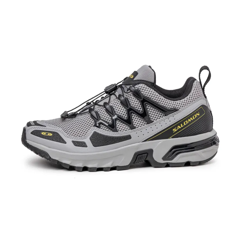 Salomon ACS + OG sold by Asphalt Gold