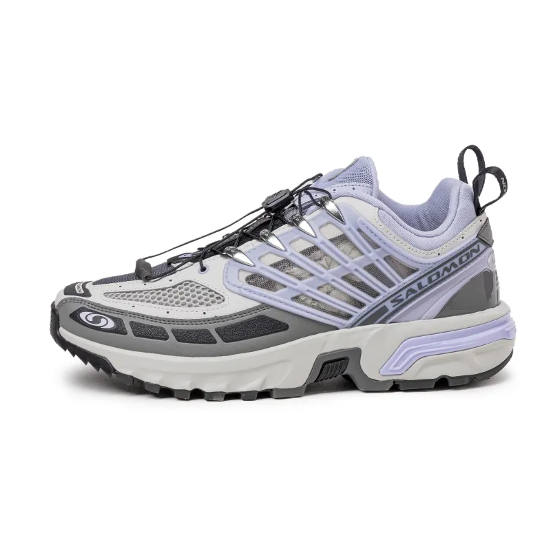 Salomon ACS Pro sold by Asphalt Gold