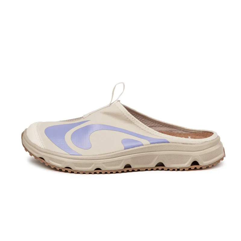 Salomon RX Slide 3.0 Seasonal sold by Asphalt Gold