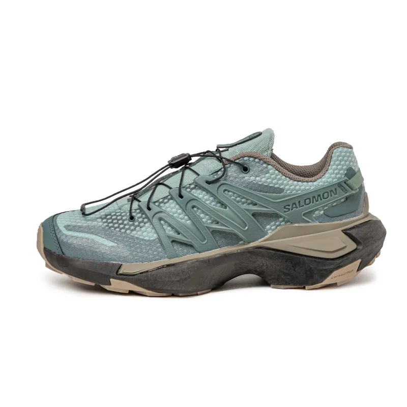Salomon XT PU.RE Advanced sold by Asphalt Gold