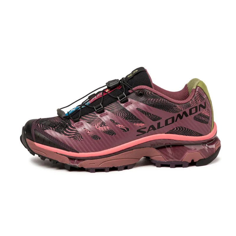 Salomon XT-4 OG R.A.D sold by Asphalt Gold