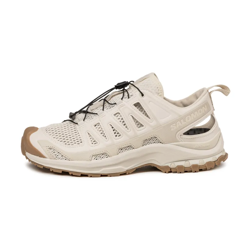 Salomon XA Pro 3D Amphib sold by Asphalt Gold
