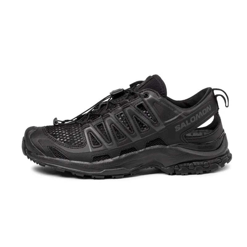 Salomon XA Pro 3D Amphib sold by Asphalt Gold