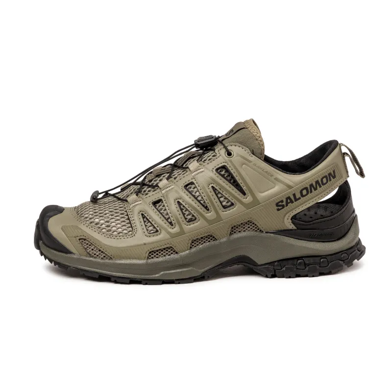 Salomon XA Pro 3D Amphib sold by Asphalt Gold
