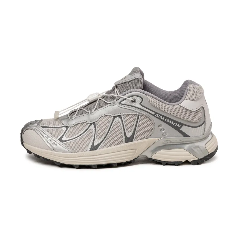 Salomon XT-Whisper sold by Asphalt Gold