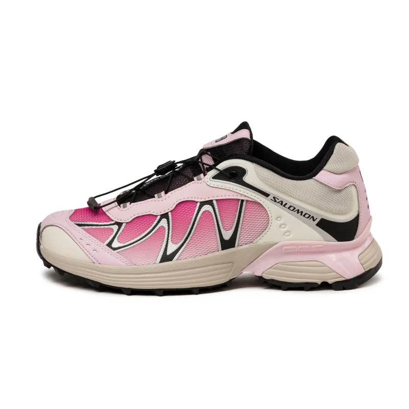 Salomon XT-Whisper sold by Asphalt Gold