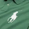 Polo Ralph Lauren Short Sleeve Polo sold by Asphalt Gold