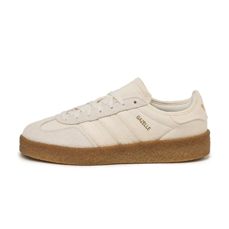 Adidas x Clot by Edison Chen Gazelle sold by Asphalt Gold