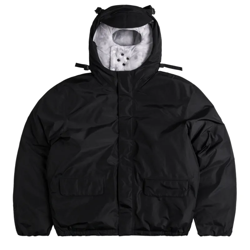 Nike Storm Fit ADV Gore-Tex Jacket sold by Asphalt Gold
