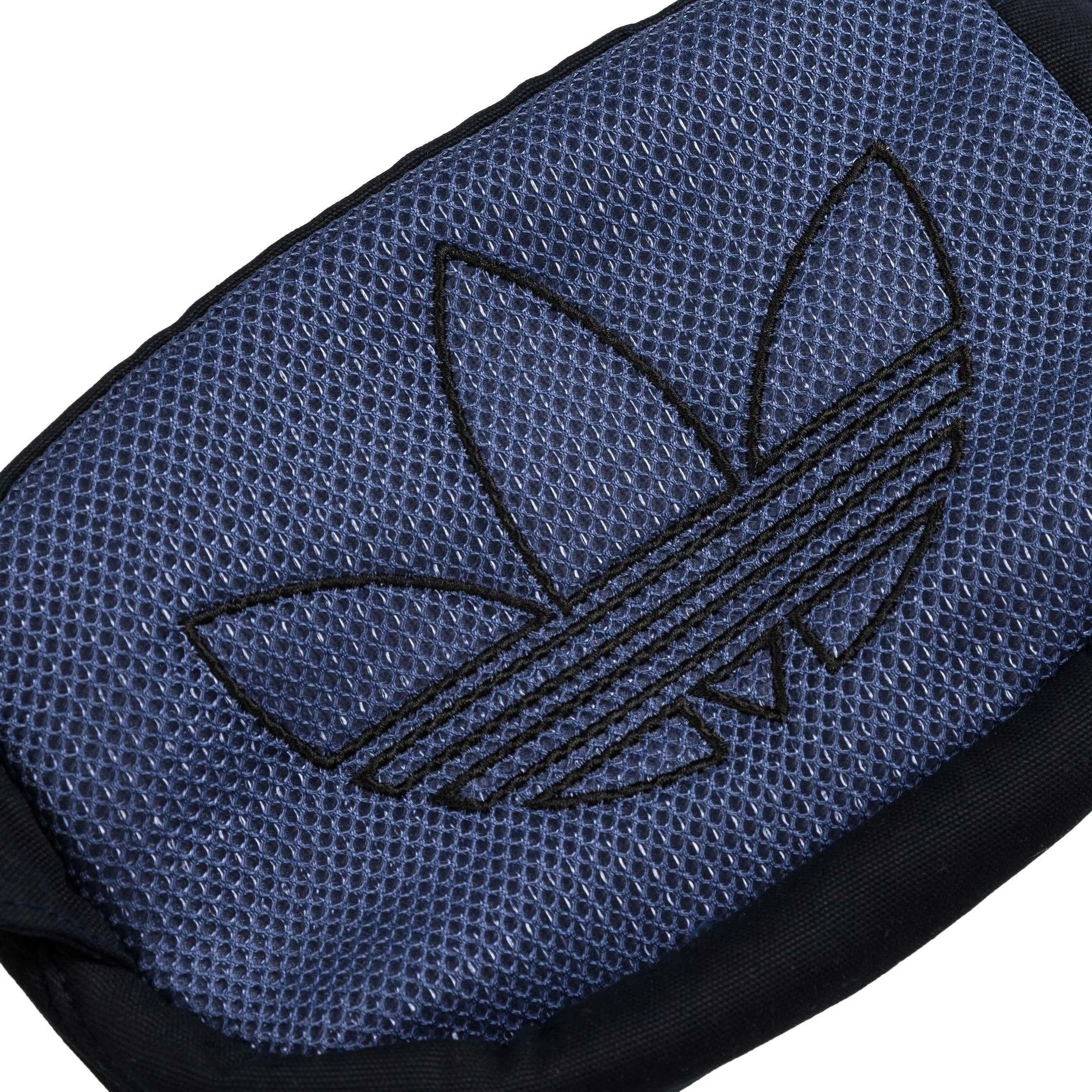 Adidas x Clot by Edison Chen Waist Bag sold by Asphalt Gold product image thumbnail 4