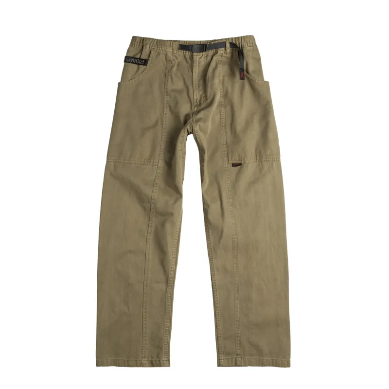 Gramicci Gadget Pant sold by Asphalt Gold