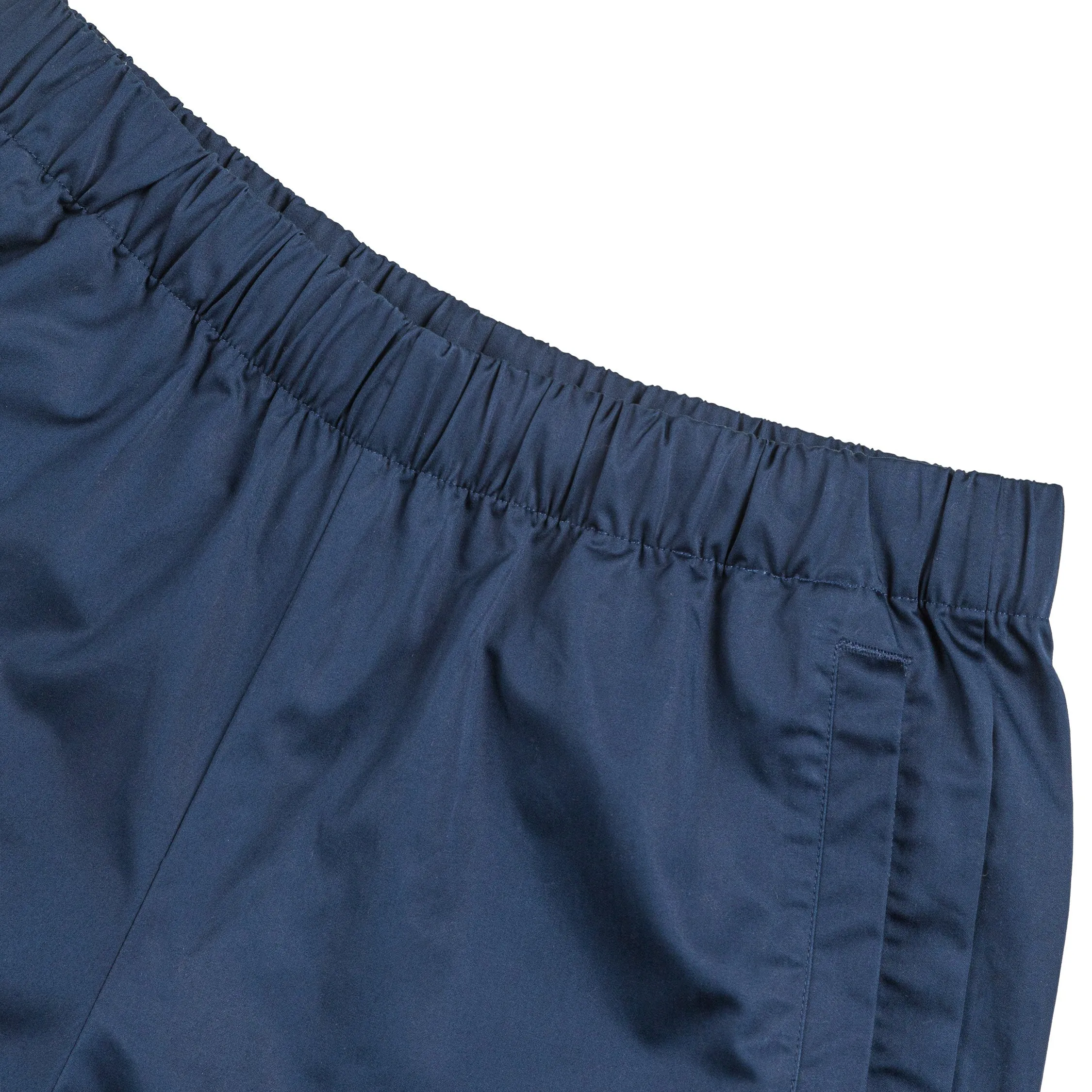 Adidas x Clot by Edison Chen Knit Shorts sold by Asphalt Gold product image thumbnail 3