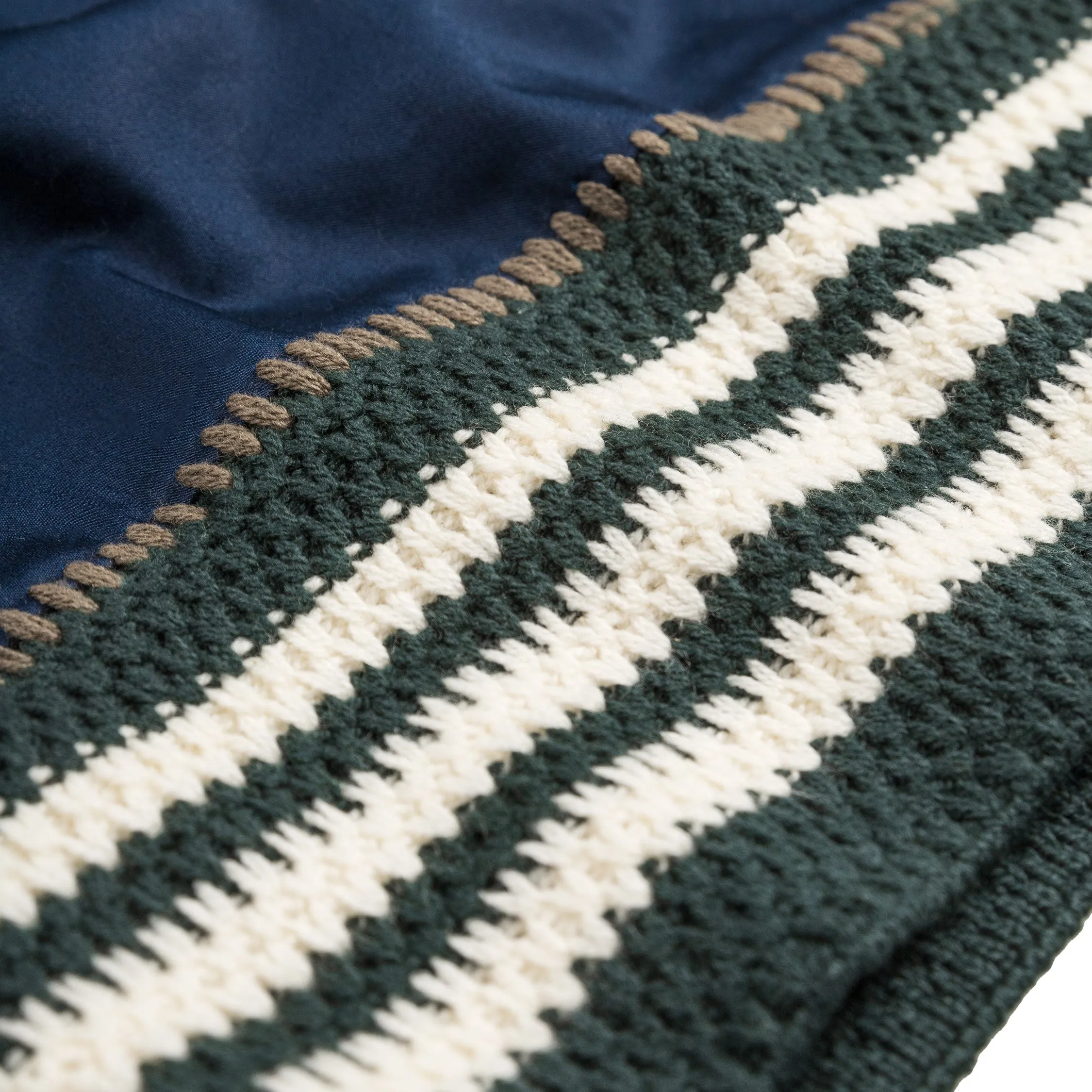 Adidas x Clot by Edison Chen Knit Shorts sold by Asphalt Gold product image thumbnail 5