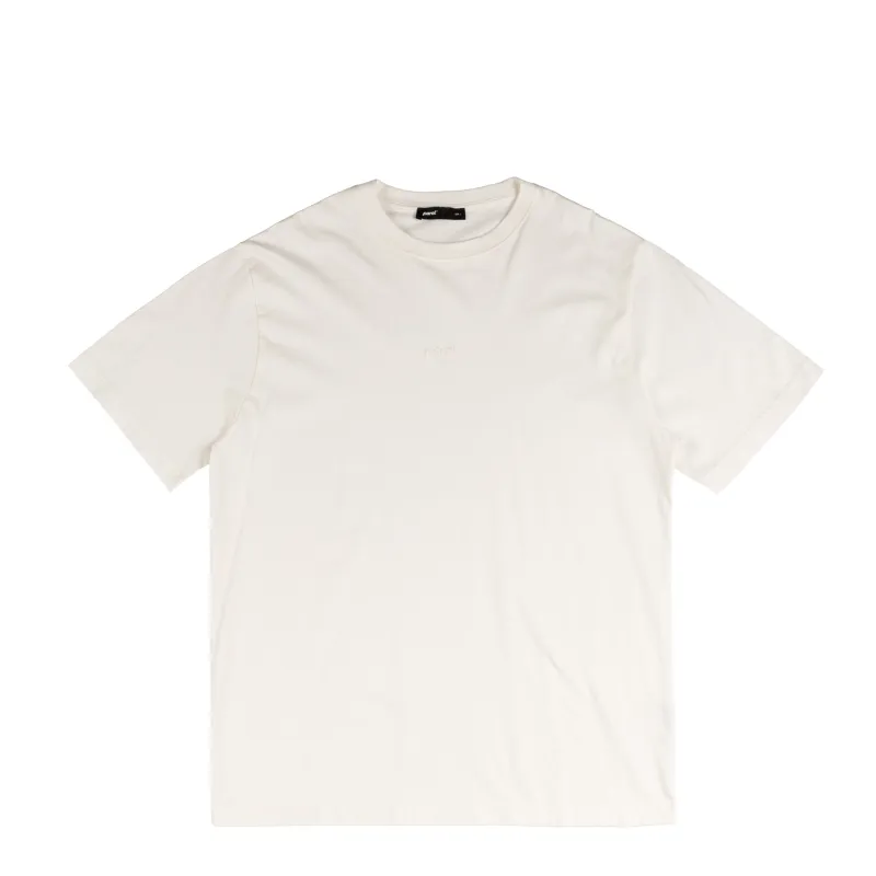 Parel Studios Opus Tee sold by Asphalt Gold