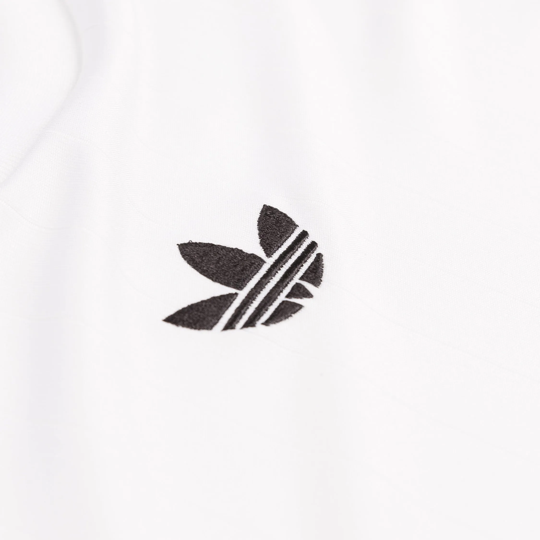 Adidas Teamgeist Tee sold by Asphalt Gold product image thumbnail 2