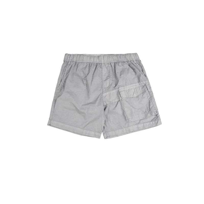 C.P. Company Flatt Nylon Swim Shorts made by C.P. Company