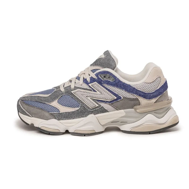 New Balance U90/60NTA sold by Asphalt Gold