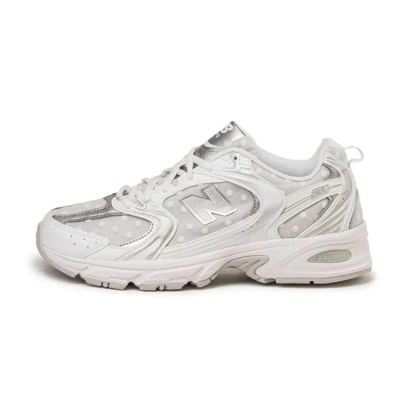 New Balance U530HFW sold by Asphalt Gold
