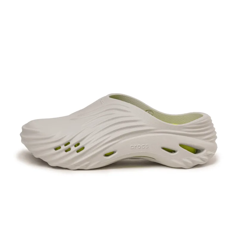 Crocs Echo Wave sold by Asphalt Gold