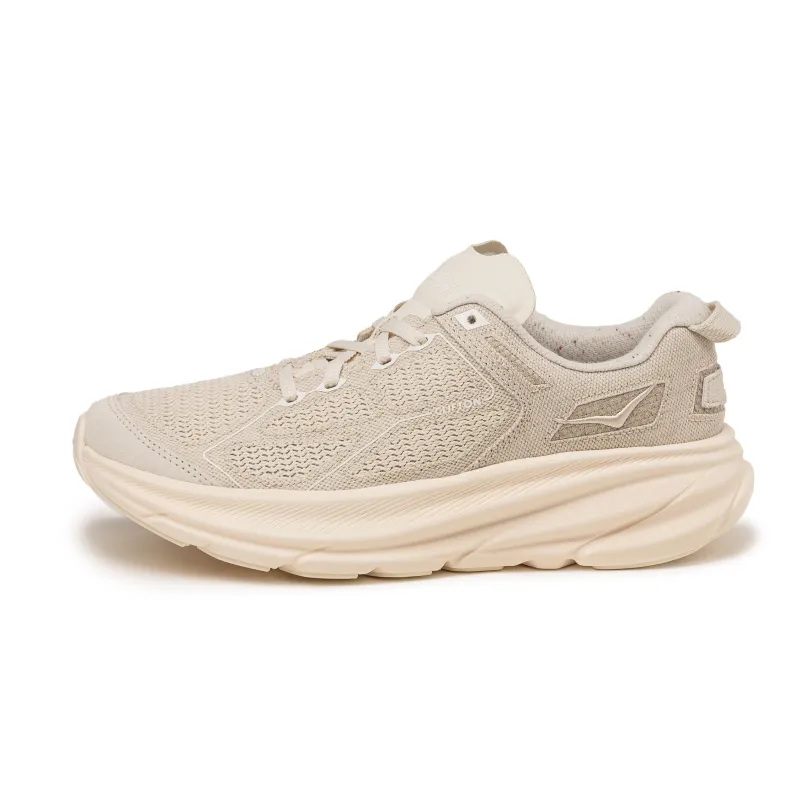 HOKA Clifton One9 sold by Asphalt Gold