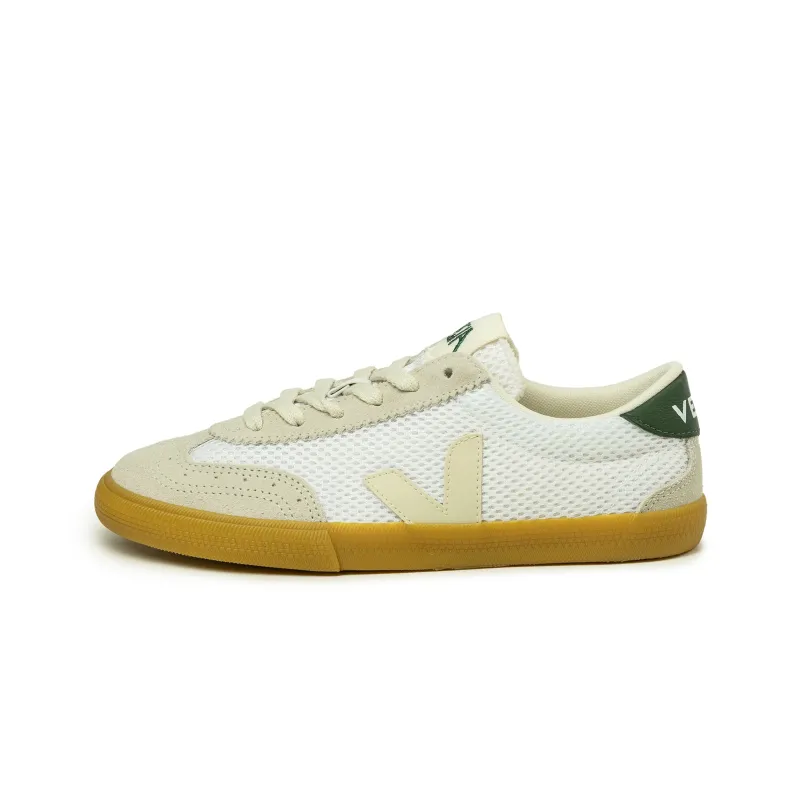 Veja Volley W *Aircell* sold by Asphalt Gold