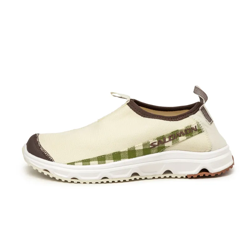 Salomon RX Moc 3.0 sold by Asphalt Gold