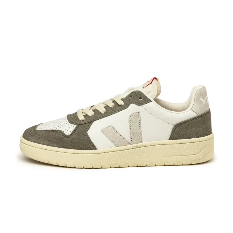 VEJA V-82 Leather sold by Asphalt Gold