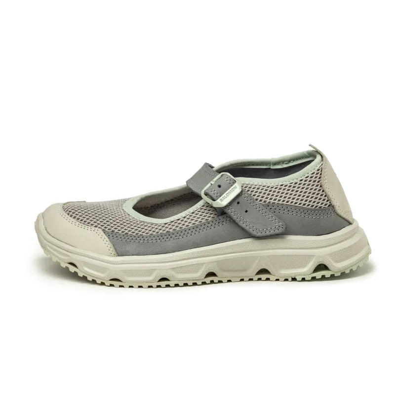Salomon RX Marie-Jeanne sold by Asphalt Gold