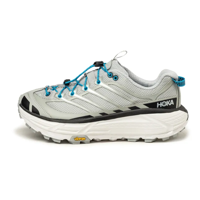 HOKA Mafate Three2 sold by Asphalt Gold