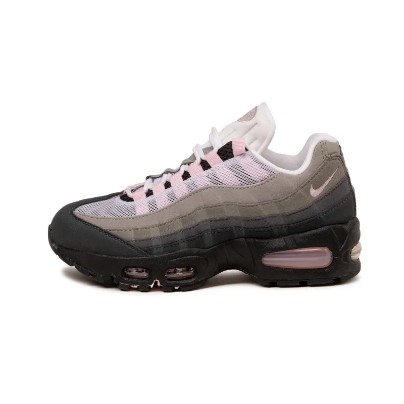 Nike Wmns Air Max 95 OG sold by Asphalt Gold