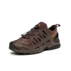 Salomon XA Pro 3D Amphib sold by Asphalt Gold